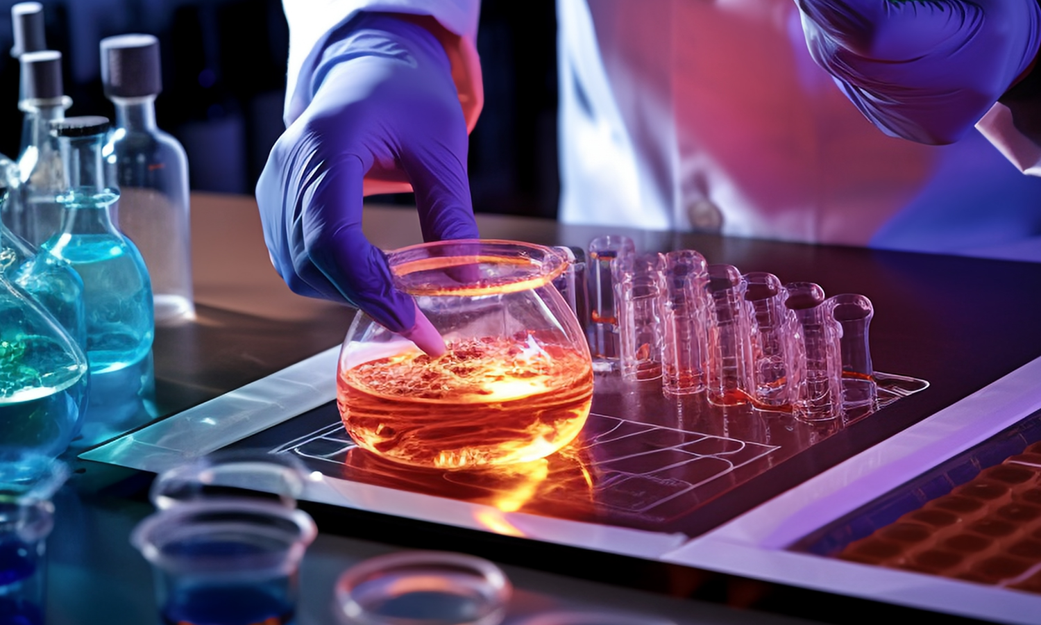 Determination of spinosin in ZIZIPHI SPINOSAE SEMEN by HPLC