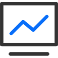 運行穩定，售后無憂