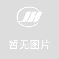 化工行業生產用水處理