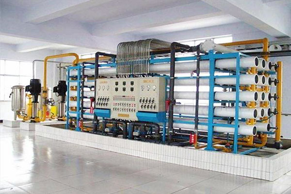 關(guān)系人們身體健康