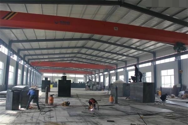 陜西醫(yī)療廢水處理公司怎么選？