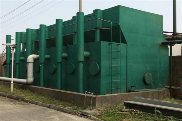 東京居民誤食污水，你還敢喝不用一體化凈水處理設(shè)備的水嗎？