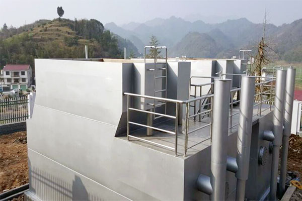 維護(hù)人類生態(tài)環(huán)境