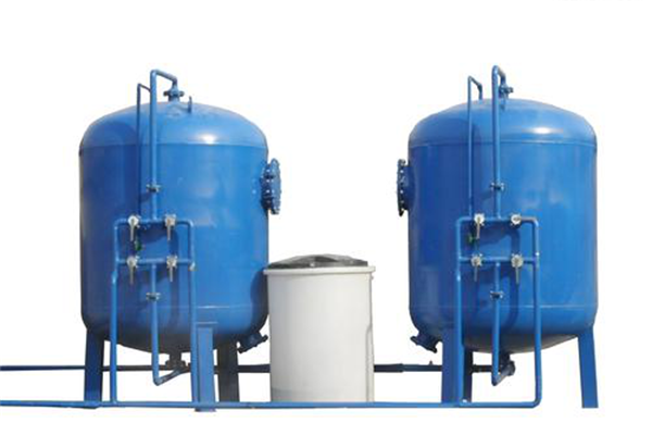飲用水除鐵錳設(shè)備