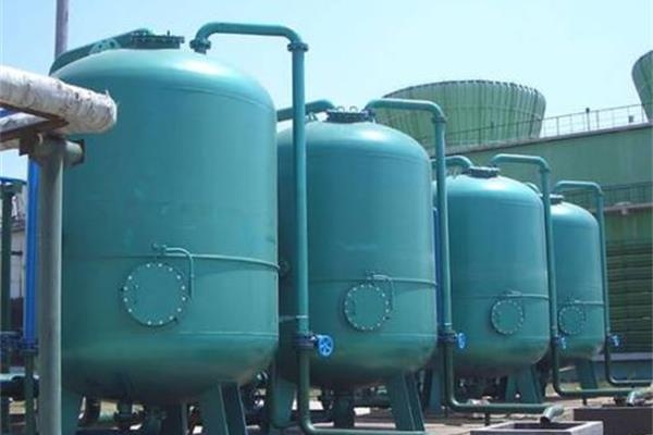 水中含氟怎么辦？專家揭開水處理行業(yè)的秘密