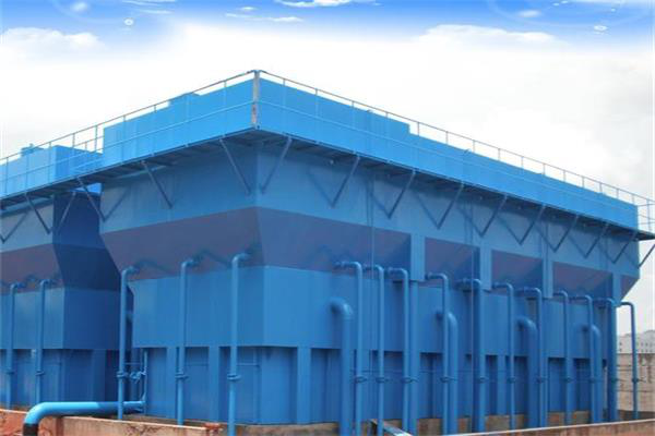 農村生活飲用水處理選擇什么設備好？老村長只認準它