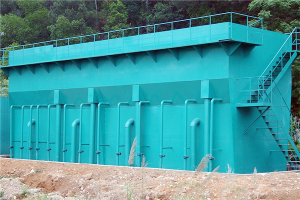 山西飲用水處理系統(tǒng)公司該如何挑選？不會選的要注意了