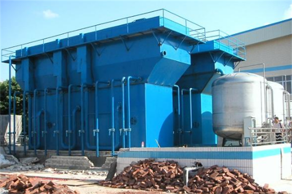 養(yǎng)殖場凈水設(shè)備