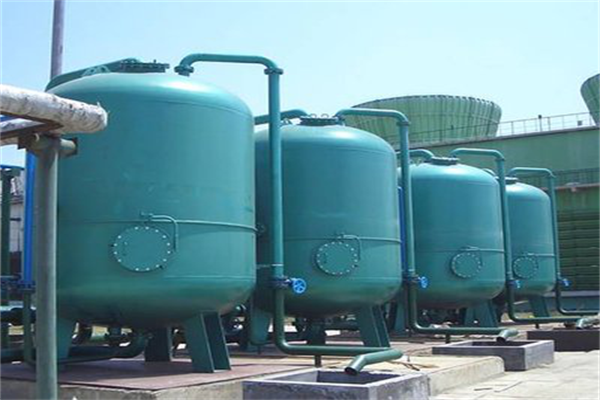 如何有效把飲用水鐵錳超標(biāo)處理成生活飲用水？