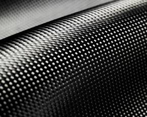 碳纖維超純水設備解決方案